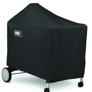 Kerti grill takaróponyva