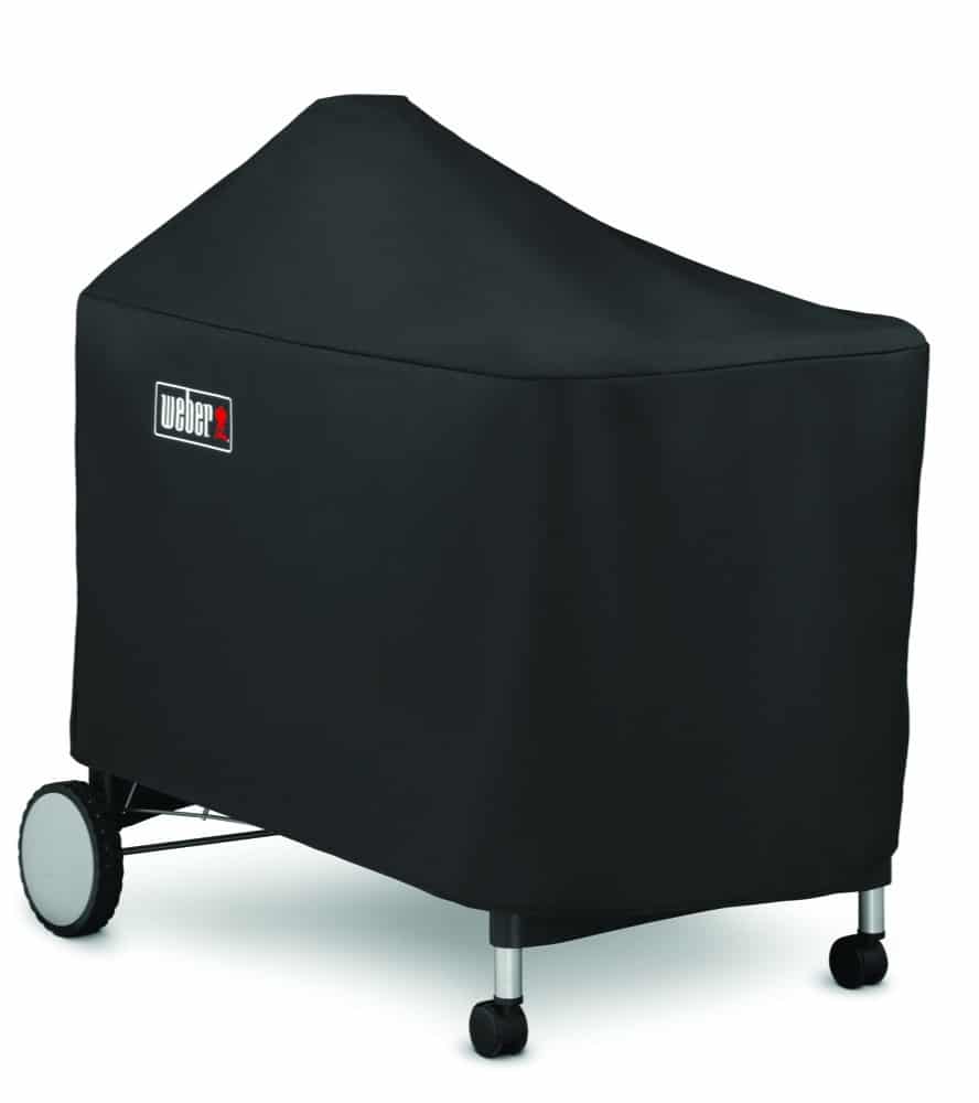 Kerti grill takaróponyva