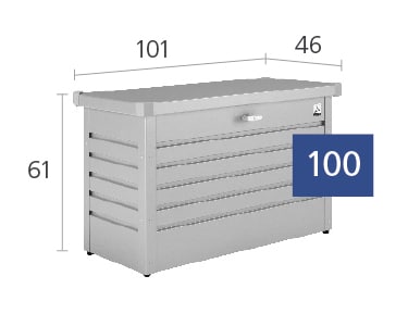 CsomagBox