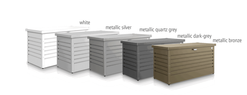 CsomagBox