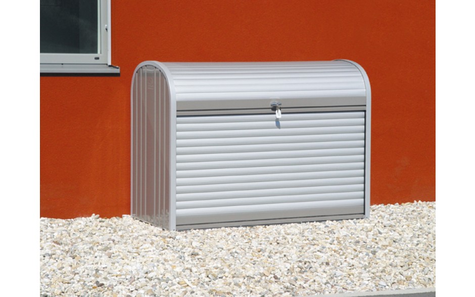 StoreMax Biohort párnatartó kukatároló - 4. kép