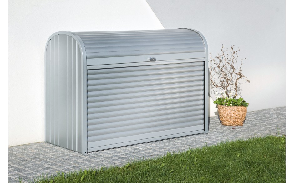 StoreMax Biohort párnatartó kukatároló - 5. kép