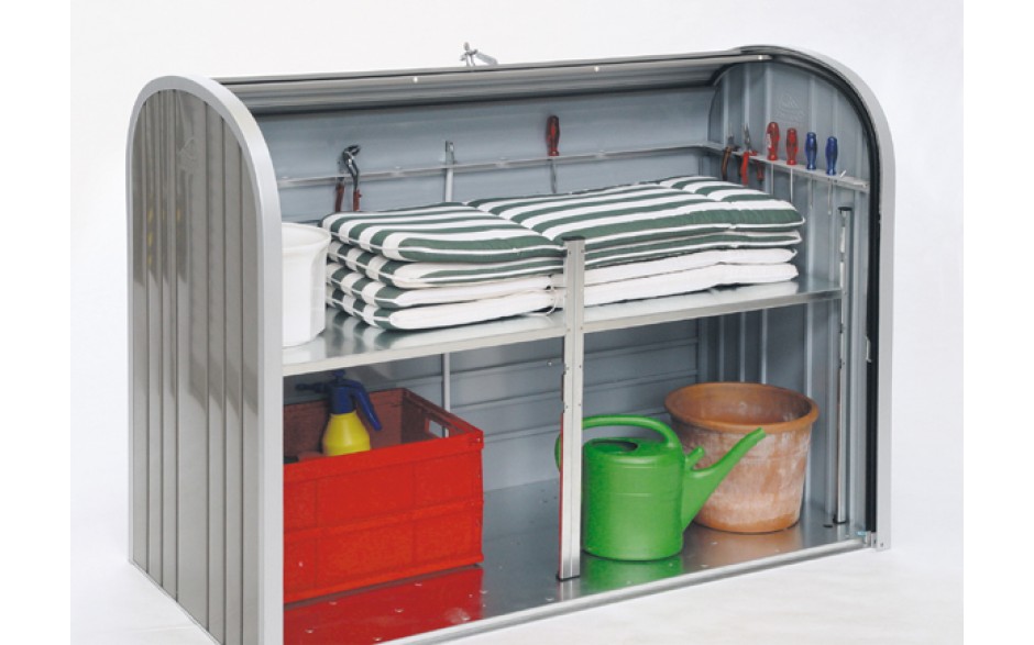 StoreMax Biohort párnatartó kukatároló - 8. kép