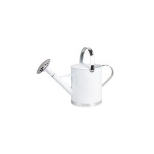 Locsolókanna fehér RF63
