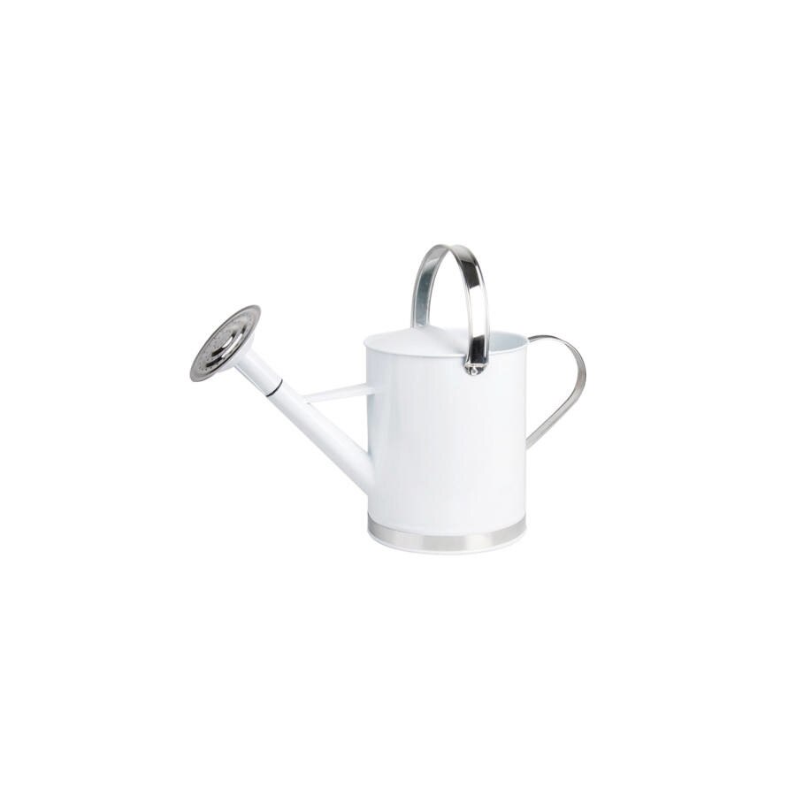 Locsolókanna fehér RF63