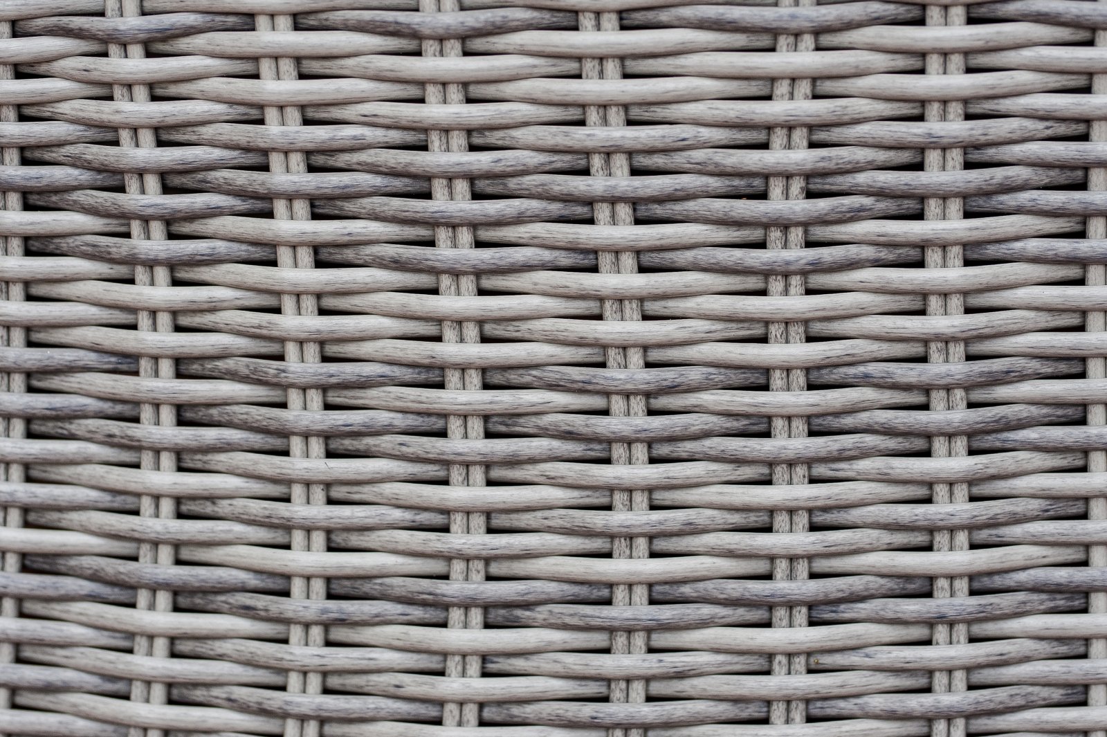Rattan lounge kerti bútor Imperioso