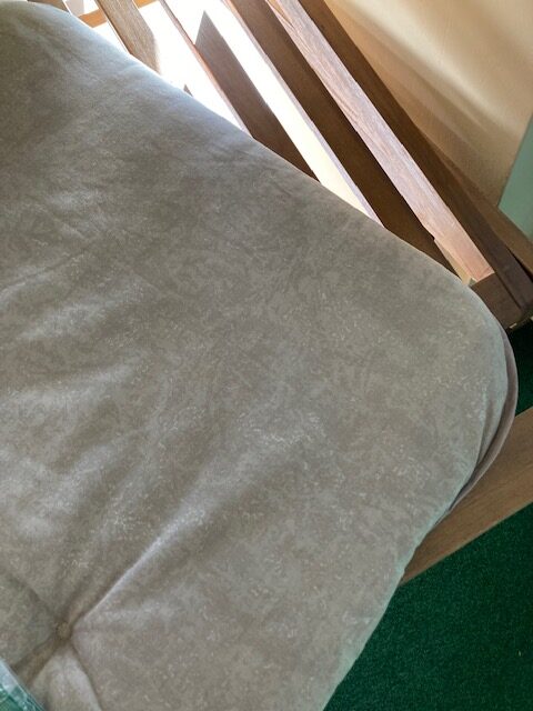 MM07 drapp