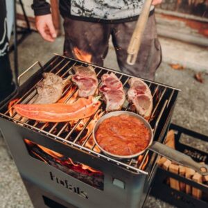Höfats_Beer_Box_grill