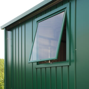 43040_Fenster_Europa Biohort ablakelem