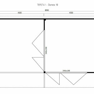 Hétvégi-faház-alaprajz-7015741-Domeo10