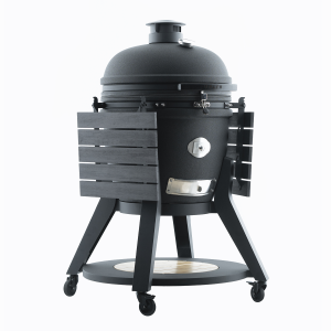 Kamado-Xtra-Large-Exclusive-szabadtéri-grill Exclusive Kamado grill