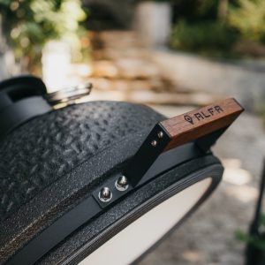 Kerti-grill-KAMADO-sütő-kupola Kamado grill sütő-kupola