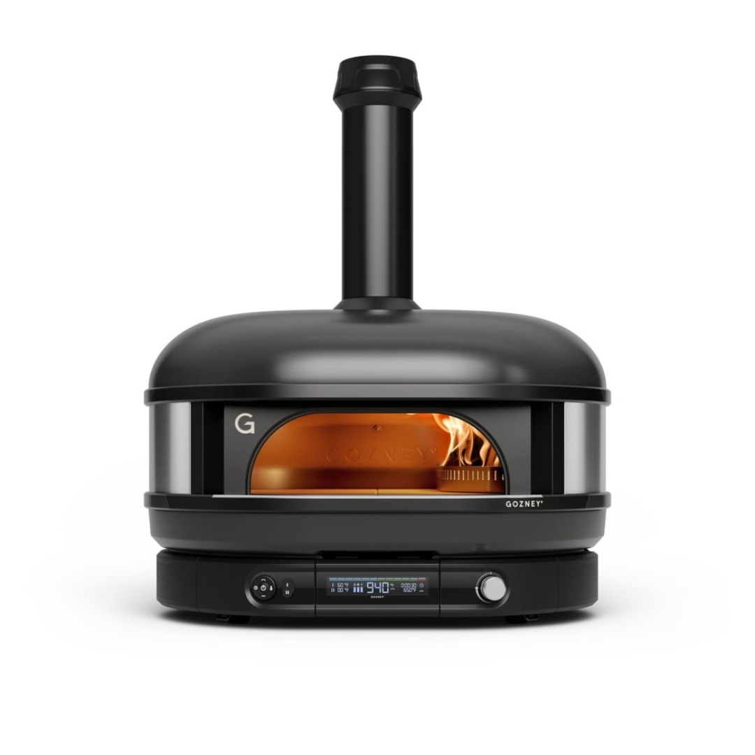 Gozney Dome GEN2 kemence