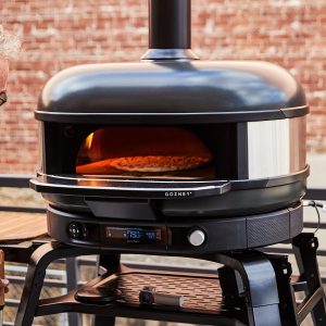 Pizzasütő-kemence-gozney-dome-gen2 Kemence Gozney Dome GEN2
