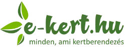 e-kert.hu