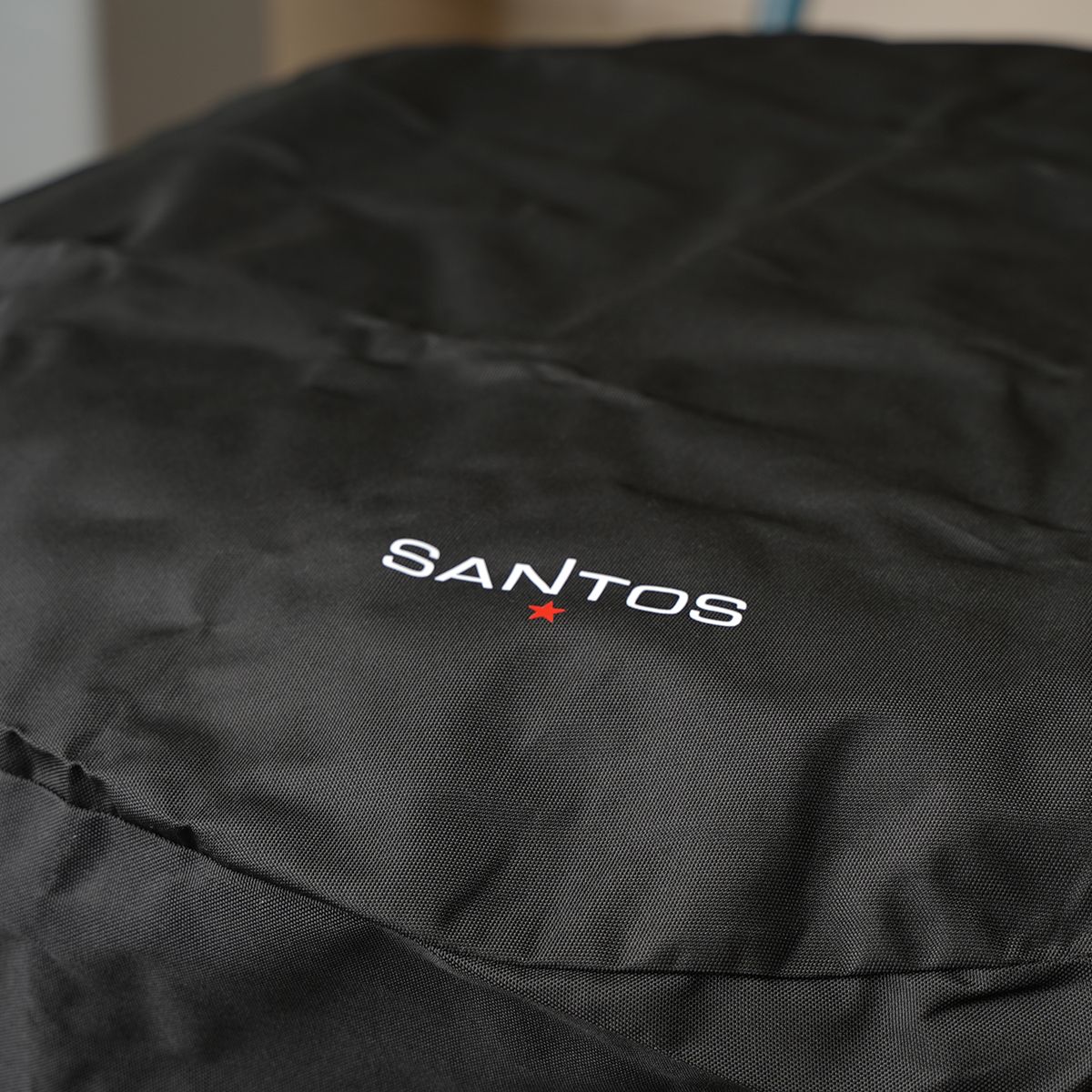 Védőhuzat pizzasütő kemencéhez Santos160Pro - 2. kép