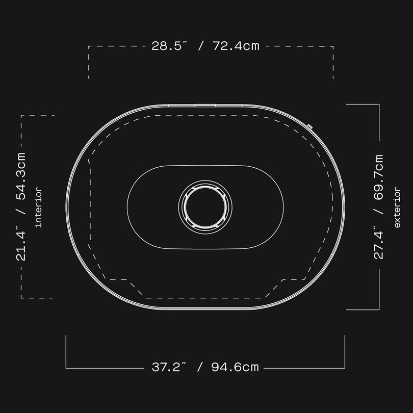 Kemence Gozney Dome GEN 2.0 XL - 16. kép